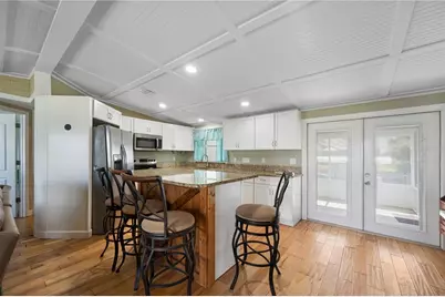 4220 Deltona Drive, Punta Gorda, FL 33950 - Photo 13