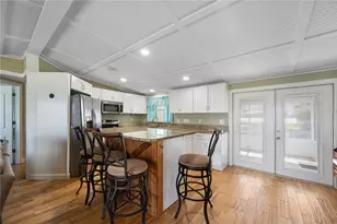 4220 Deltona Dr, Punta Gorda, FL 33950 - Photo 13