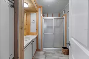 4220 Deltona Dr, Punta Gorda, FL 33950 - Photo 21