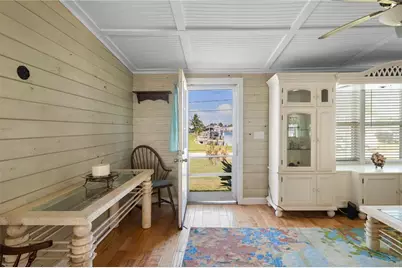 4220 Deltona Drive, Punta Gorda, FL 33950 - Photo 7