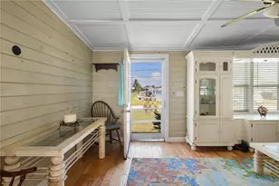 4220 Deltona Dr, Punta Gorda, FL 33950 - Photo 7