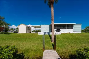 4220 Deltona Dr, Punta Gorda, FL 33950 - Photo 39