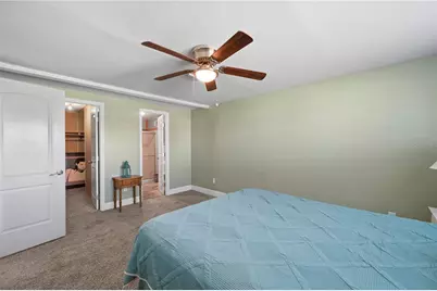 4220 Deltona Drive, Punta Gorda, FL 33950 - Photo 19