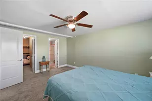 4220 Deltona Dr, Punta Gorda, FL 33950 - Photo 19