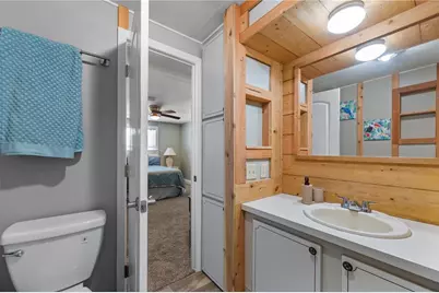 4220 Deltona Drive, Punta Gorda, FL 33950 - Photo 23