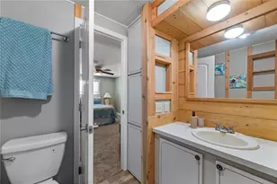 4220 Deltona Dr, Punta Gorda, FL 33950 - Photo 23