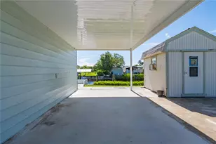 4220 Deltona Dr, Punta Gorda, FL 33950 - Photo 5