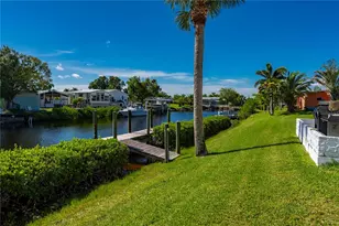 4220 Deltona Dr, Punta Gorda, FL 33950 - Photo 37