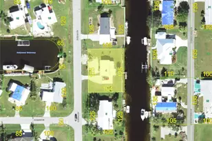 4220 Deltona Dr, Punta Gorda, FL 33950 - Photo 55