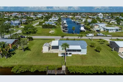 4220 Deltona Drive, Punta Gorda, FL 33950 - Photo 53