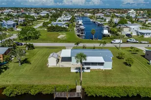 4220 Deltona Dr, Punta Gorda, FL 33950 - Photo 53