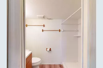 21267 Gertrude Avenue #113, Port Charlotte, FL 33952 - Photo 15