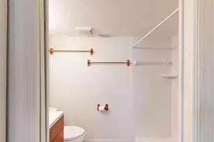 21267 Gertrude Ave, Port Charlotte, FL 33952 - Photo 15