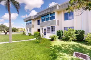 21267 Gertrude Ave, Port Charlotte, FL 33952 - Photo 1