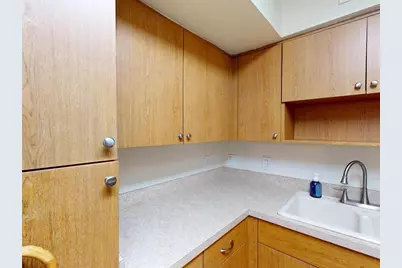 21267 Gertrude Avenue #113, Port Charlotte, FL 33952 - Photo 9