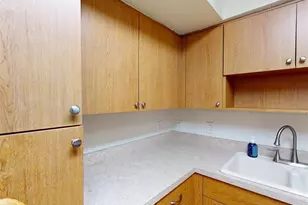 21267 Gertrude Ave, Port Charlotte, FL 33952 - Photo 9