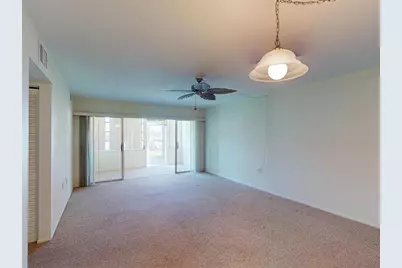 21267 Gertrude Avenue #113, Port Charlotte, FL 33952 - Photo 3
