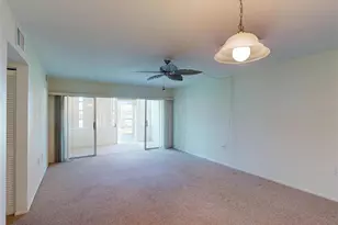 21267 Gertrude Ave, Port Charlotte, FL 33952 - Photo 3