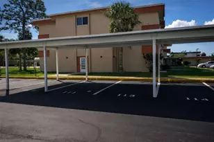 21267 Gertrude Ave, Port Charlotte, FL 33952 - Photo 27