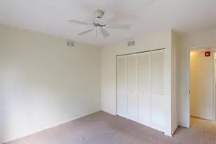 21267 Gertrude Ave, Port Charlotte, FL 33952 - Photo 19