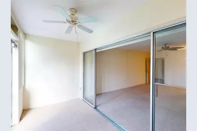 21267 Gertrude Avenue #113, Port Charlotte, FL 33952 - Photo 11