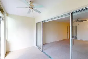 21267 Gertrude Ave, Port Charlotte, FL 33952 - Photo 11