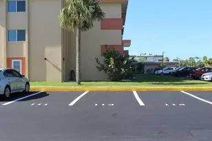 21267 Gertrude Ave, Port Charlotte, FL 33952 - Photo 27