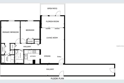 21267 Gertrude Avenue #113, Port Charlotte, FL 33952 - Photo 29