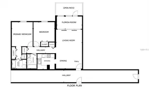 21267 Gertrude Ave, Port Charlotte, FL 33952 - Photo 29