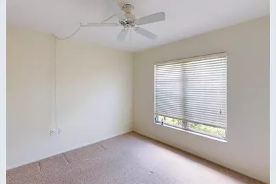 21267 Gertrude Avenue #113, Port Charlotte, FL 33952 - Photo 13