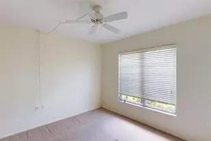 21267 Gertrude Ave, Port Charlotte, FL 33952 - Photo 13