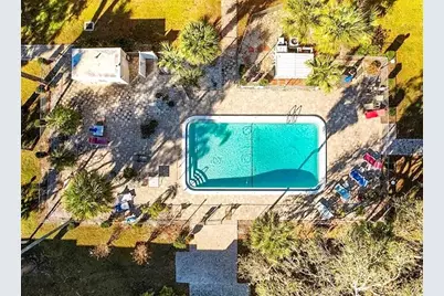 21267 Gertrude Avenue #113, Port Charlotte, FL 33952 - Photo 31