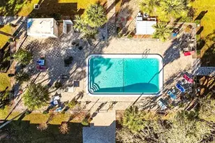 21267 Gertrude Ave, Port Charlotte, FL 33952 - Photo 31