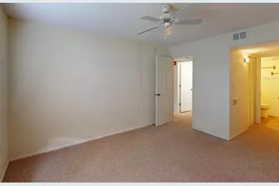 21267 Gertrude Avenue #113, Port Charlotte, FL 33952 - Photo 17