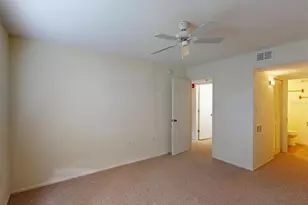 21267 Gertrude Ave, Port Charlotte, FL 33952 - Photo 17