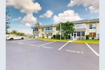 21267 Gertrude Avenue #113, Port Charlotte, FL 33952 - Photo 25