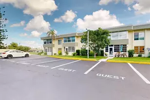 21267 Gertrude Ave, Port Charlotte, FL 33952 - Photo 25