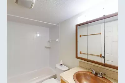 21267 Gertrude Avenue #113, Port Charlotte, FL 33952 - Photo 21