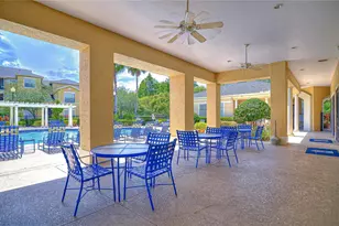 5125 Palm Springs Blvd, Tampa, FL 33647 - Photo 37