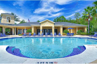 5125 Palm Springs Boulevard #11202, Tampa, FL 33647 - Photo 29