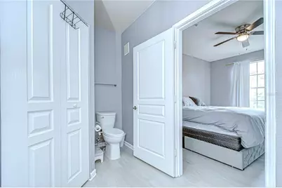 5125 Palm Springs Boulevard #11202, Tampa, FL 33647 - Photo 7