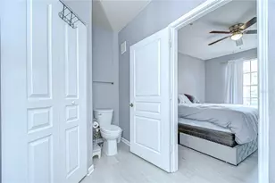 5125 Palm Springs Blvd, Tampa, FL 33647 - Photo 7