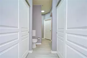 5125 Palm Springs Blvd, Tampa, FL 33647 - Photo 13