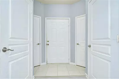 5125 Palm Springs Boulevard #11202, Tampa, FL 33647 - Photo 17