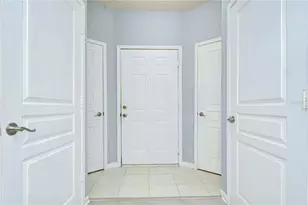 5125 Palm Springs Blvd, Tampa, FL 33647 - Photo 17