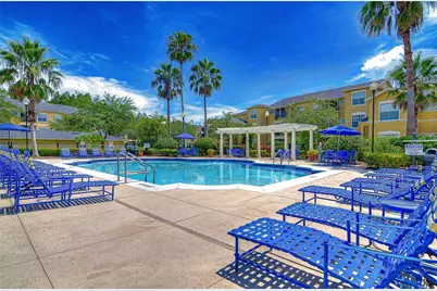 5125 Palm Springs Boulevard #11202, Tampa, FL 33647 - Photo 27