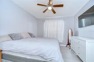 5125 Palm Springs Blvd, Tampa, FL 33647 - Photo 5