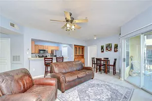 5125 Palm Springs Blvd, Tampa, FL 33647 - Photo 19