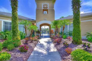 5125 Palm Springs Blvd, Tampa, FL 33647 - Photo 25