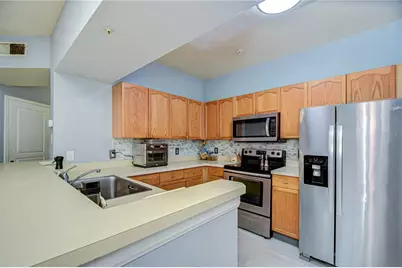 5125 Palm Springs Boulevard #11202, Tampa, FL 33647 - Photo 21